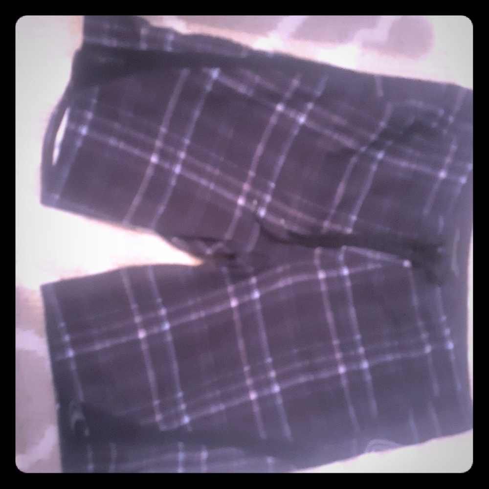 Oneills boardshorts super freaks 34
